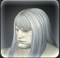 Hair 187