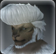 Hair 136