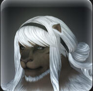 Hair 192
