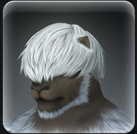 Hair 186