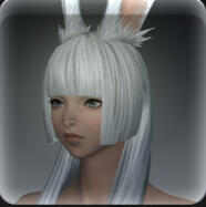 Hair 153