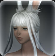 Hair 188