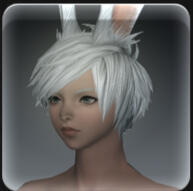 Hair 149