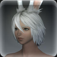 Hair 148