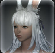Hair 181