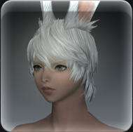 Hair 150