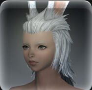 Hair 142