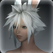 Hair 113