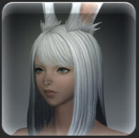 Hair 187