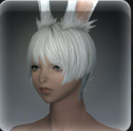 Hairr 152