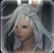 Hair 185