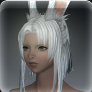 Hair 191
