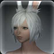 Hair 141
