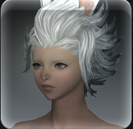 Hair 189