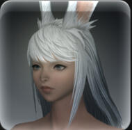 Hair 108