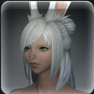 Hair 151