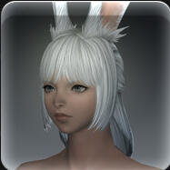 Hair 146