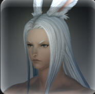 Hair 162