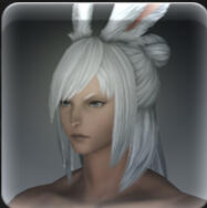 Hair 151