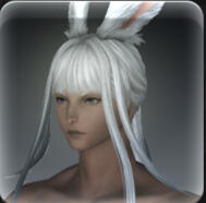 Hair 188