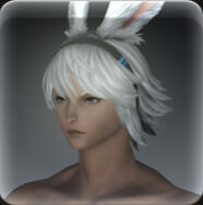 Hair 190