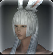 Hair 153