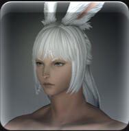 Hair 146