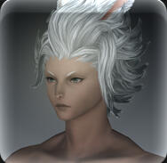 Hair 189