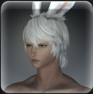 Hair 150