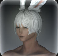 Hair 152