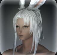 Hair 191