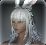 Hair 181