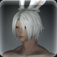 Hair 143