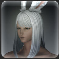 Hair 187