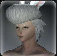 Hair 136