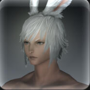Hair 108