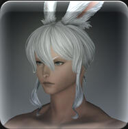 Hair 194