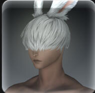Hair 186