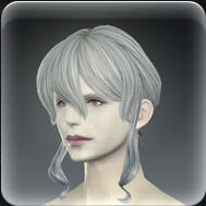 Hair 194