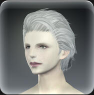 Hair 193