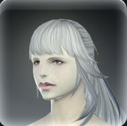 Hair 172