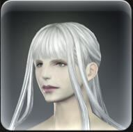 Hair 188
