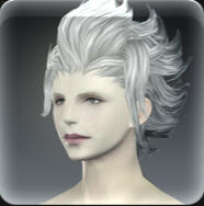 Hair 189