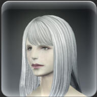 Hair 187