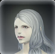 Hair 176
