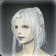 Hair 191