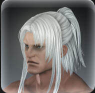 Hair 191