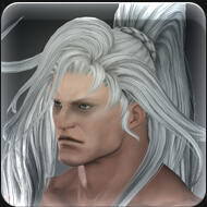 Hair 185