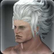 Hair 189