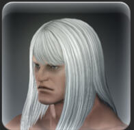 Hair 187